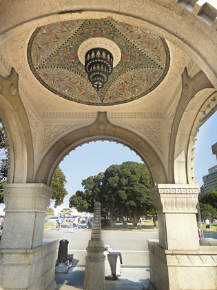 yamashitapark.jpg