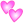 icon_heart.gif