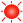 icon_sun.gif