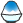 icon_koriblue.gif