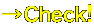 check