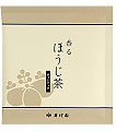 香るほうじ茶個包装タイプ40袋
