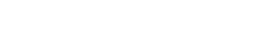 ナンバー４プラスＥＸ