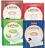 新・かんたフェふんわり４種セット