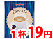 珈琲カプチーノ
