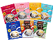 新・創業記念セット