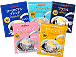 新・特撰セット
