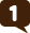 ランキング1位