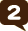 ランキング2位