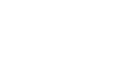 触れる Touch
