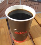 coffee coffee