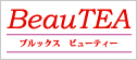 beautea