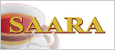 SAARA