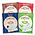 新・かんたフェふんわり４種セット