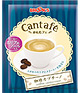 珈琲カプチーノ
