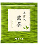 玉露入煎茶