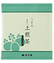 うまみ抹茶入上煎茶