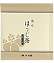 香るほうじ茶