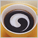 フレーバーコーヒー