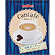 珈琲カプチーノ200袋