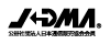JDMA