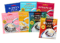 創業記念セット