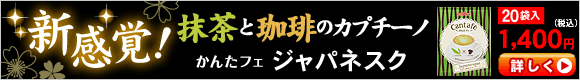 ジャパネスク