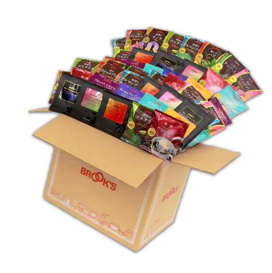 プレミアム福袋