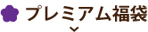 プレミアム福袋