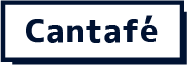 Cantafe