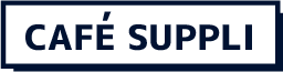 CAFE SUPPLI