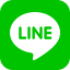 LINEボタン