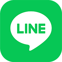 LINEボタン