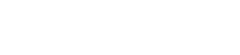 あなたのお好みのテイストは？