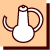 マーク11