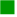 マーク3