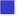 マーク4