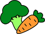 野菜イメージ