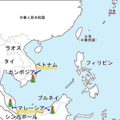 20141218map