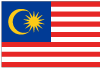 malaysia