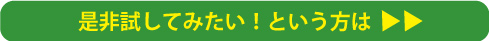 是非試してみたいという方は