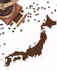 世界が注目しはじめた！「日本発のコーヒー文化」