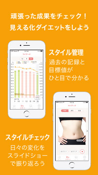 美Beaux人