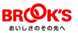 コーヒー通販のブルックス おいしさのその先へ