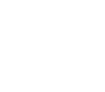 コク深コーヒー