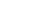 プレミアムコーヒー