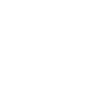 コク深コーヒー&ケトル