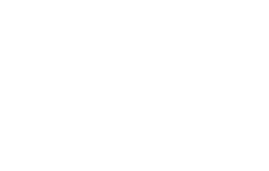 カラダ想いのコーヒー