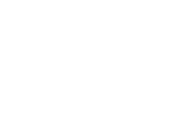 カラダ想い