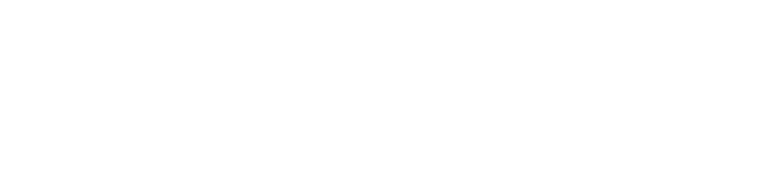 人気の10銘柄を飲み比べ